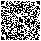 QR code with Sunrise Bank Of Arizona contacts
