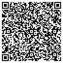QR code with Sound Craftworks LLC contacts
