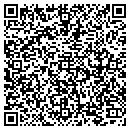 QR code with Eves Daniel M DDS contacts