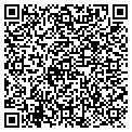 QR code with Family Concepts contacts