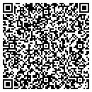QR code with Family Outreach contacts