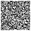QR code with Jonathan L Springer Pc contacts