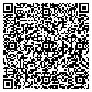 QR code with Faigel Julia O DDS contacts