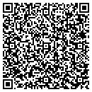QR code with Santa Fe Trail Jewelry contacts