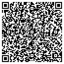 QR code with Falco Jr Stephen J DDS contacts