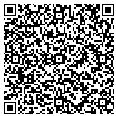 QR code with Falco Vane & Daniels contacts