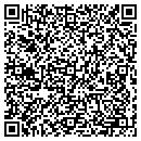 QR code with Sound Decisions contacts