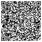 QR code with Supai Middle School contacts