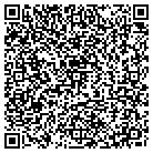 QR code with Perl Elizabeth PhD contacts