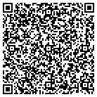 QR code with Joseph A Greenbaum Law Offices contacts