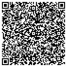 QR code with Western Wake Fire Rescue Inc contacts