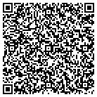 QR code with My Wireless Verizon Wireless contacts