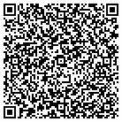 QR code with Sycamore Elementary School contacts