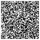 QR code with Perrotta, Peter PhD contacts