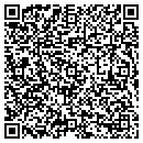 QR code with First Call For Help Help Net contacts