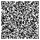 QR code with Colleen Whitman contacts