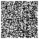 QR code with Fazzini Steven A DDS contacts