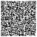 QR code with College Park Nutrition Co contacts