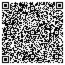 QR code with Feinberg Alan R DDS contacts