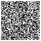QR code with Colloidal Minerals Corp contacts