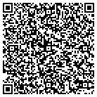 QR code with Tavasci Elementary School contacts