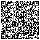 QR code with Peter J Coe Phd contacts