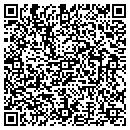 QR code with Felix Angeles V DDS contacts