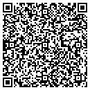 QR code with Records Quest contacts