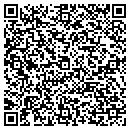QR code with Cra International CO contacts