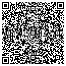 QR code with Ferry Michael T DDS contacts