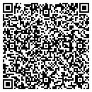 QR code with Sound Elite Service contacts