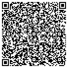 QR code with Telesis Preparatory Academy contacts