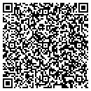 QR code with Fertik Scott M DDS contacts
