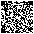 QR code with Peters Kristin J contacts