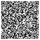 QR code with Cutting-Edge Herbal Products contacts