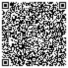QR code with Tempe Elementary Schl Support contacts