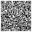 QR code with Tempe Prep contacts
