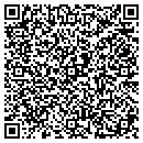 QR code with Pfeffer Mark A contacts