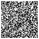 QR code with Dawn Nave contacts