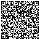 QR code with Fischer Jeffrey R DDS contacts