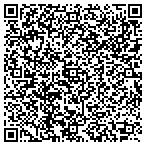 QR code with Tempe Union High School District 213 contacts