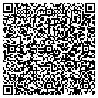 QR code with Sound Executive Tech LLC contacts