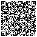 QR code with Dong Shin contacts