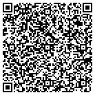 QR code with Fitzpatrick Warren A DDS contacts