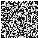 QR code with Sound Extremes Djs contacts