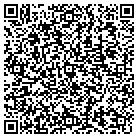 QR code with Fitzpatrick Warren A DDS contacts