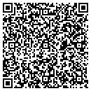 QR code with Frank C Seitz Dr contacts