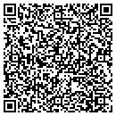 QR code with Sound Families LLC contacts