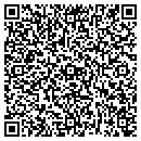 QR code with E-Z Lenders LLC contacts