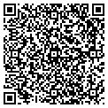 QR code with E Z Mortgage LLC contacts